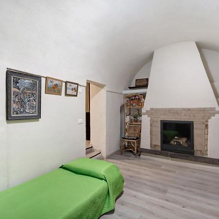Casa da Gina Villa Dolceacqua Esterno foto