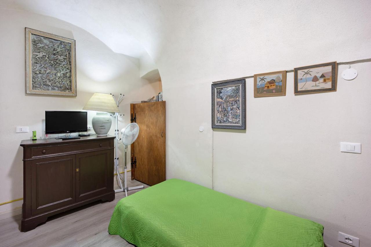 Casa da Gina Villa Dolceacqua Esterno foto