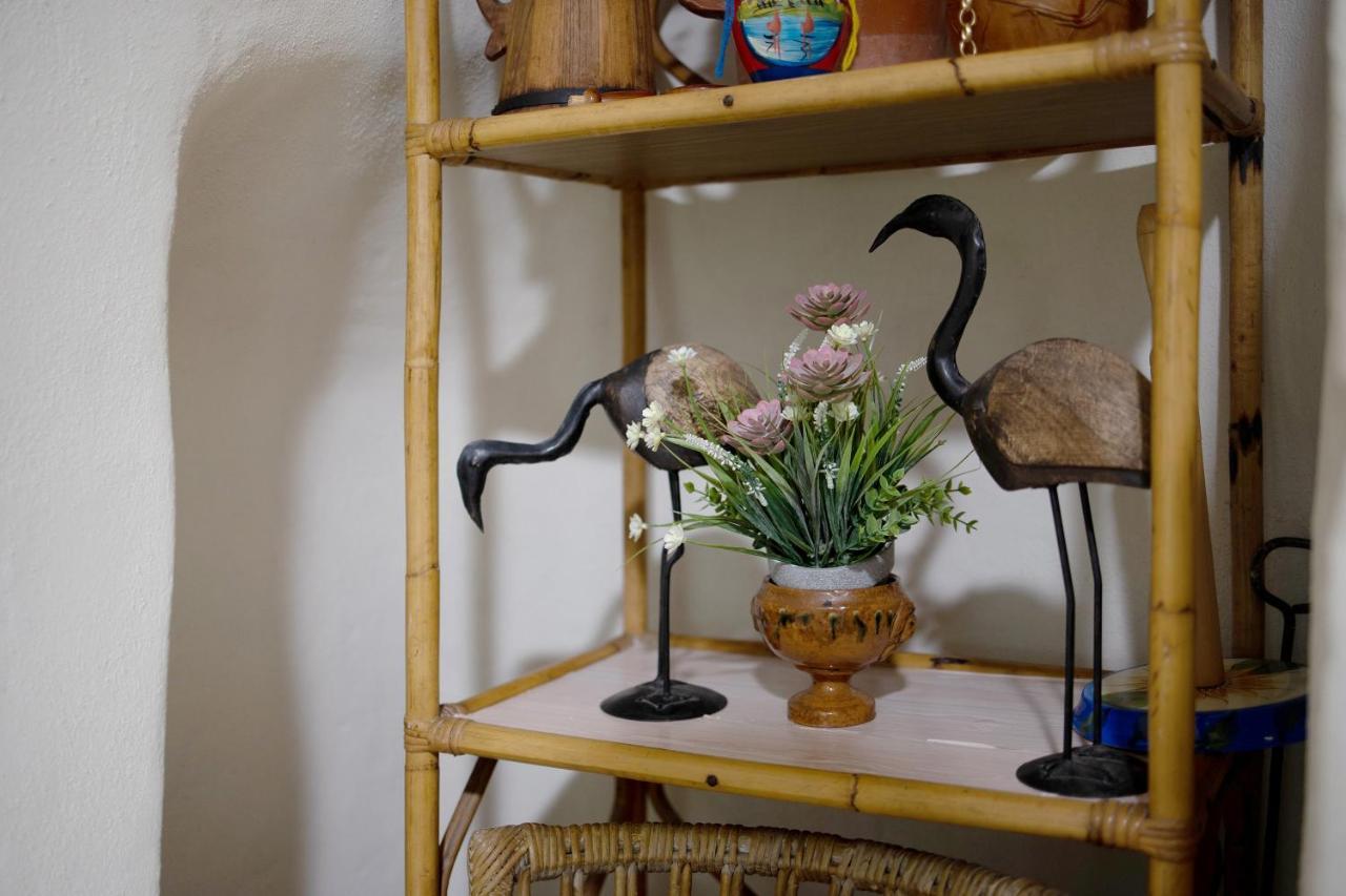 Casa da Gina Villa Dolceacqua Esterno foto